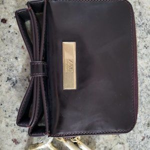Zac Posen Small Wallet - Never Used with Tags